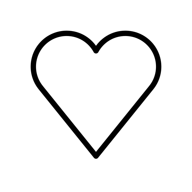 top-10-e-liquide-tabac-suisse-coeur-icon