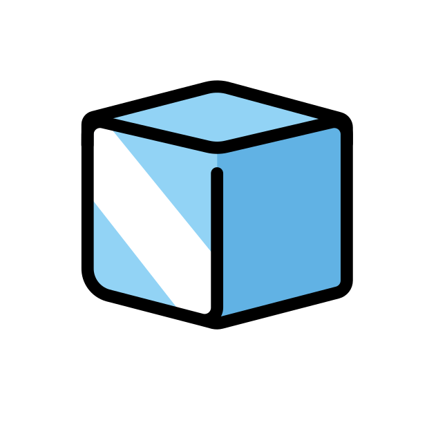 guide-e-liquide-suisse-2026