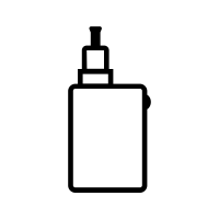 E-CIGARETTES