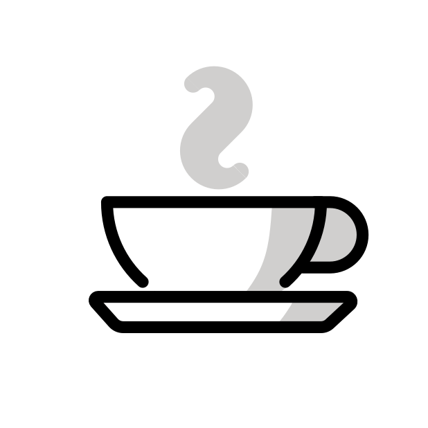 guide-e-liquide-vape-2026-suisse