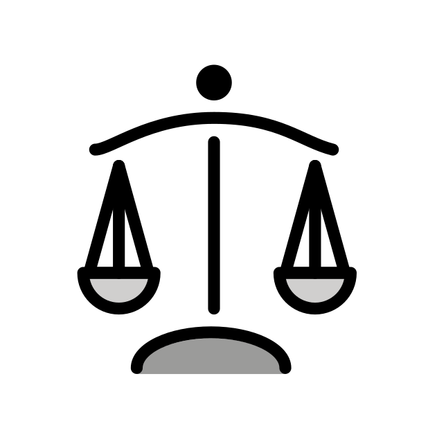 comment-choisir-cigarette-electronique-suisse-guide