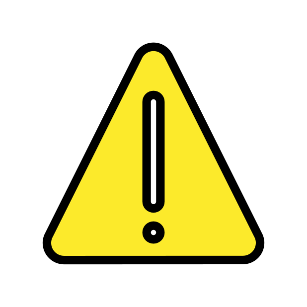 choisir-cigarette-electronique-guide-2026-suisse