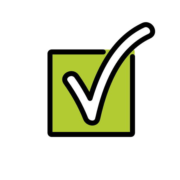 c-est-quoi-e-liquide-guide-suisse