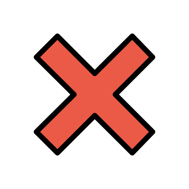 guide-e-liquide-suisse-2026