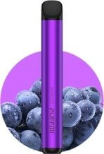 puffmi-tx-500-blueberry-ice