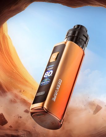 aegis force geekvape cigarette électronique suisse