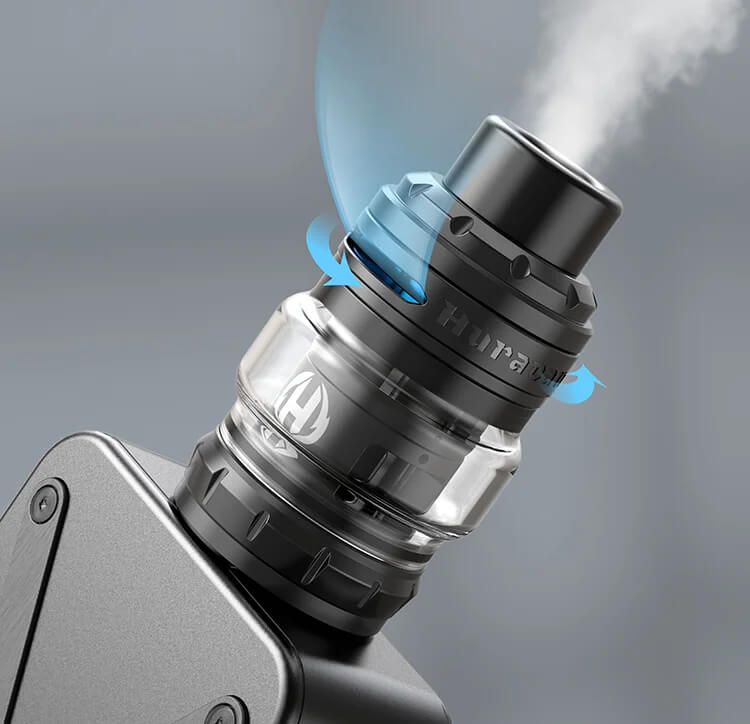 atomiseur-huracan-revolto-aspire