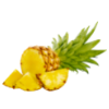 arome-ananas