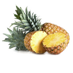 ar&ocirc;me-ananas