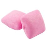 ar&ocirc;me-bubble-gum