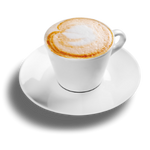 ar&ocirc;me-cafe-lait