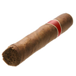 arome-cigare