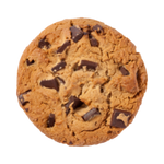 ar&ocirc;me-cookie