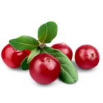 arome-cranberrys