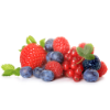 arome-fruits-rouge