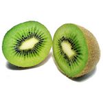 ar&ocirc;me-kiwi