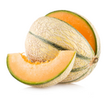 ar&ocirc;me-melon