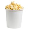 arome-popcorn