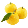 arome-yuzu
