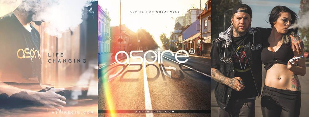 fabricant-aspire