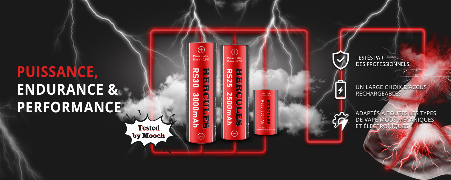 Clearomiseur-z-max-sug-ohm-geekvape