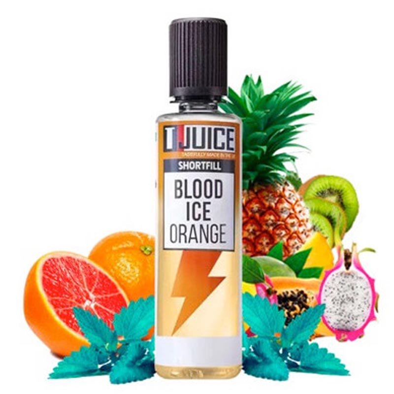e-liquide-blood-ice-orange-50ml