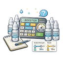 calculateur-booster-suisse-2026