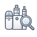 comment-choisir-cigarette-electronique-guide-2026