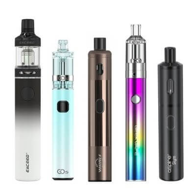 kit tubulaire débutant