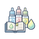 comment-choisir-e-liquide-guide-suisse-2026