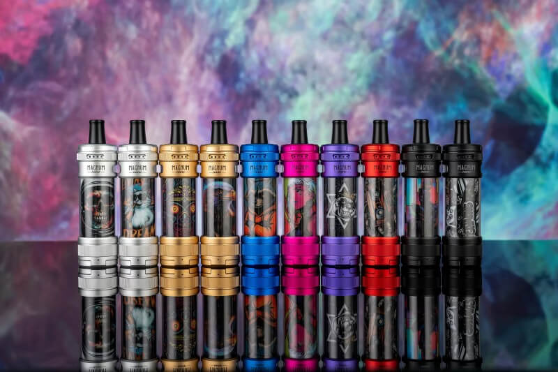 couleur-aspire-magnum-nano-suisse