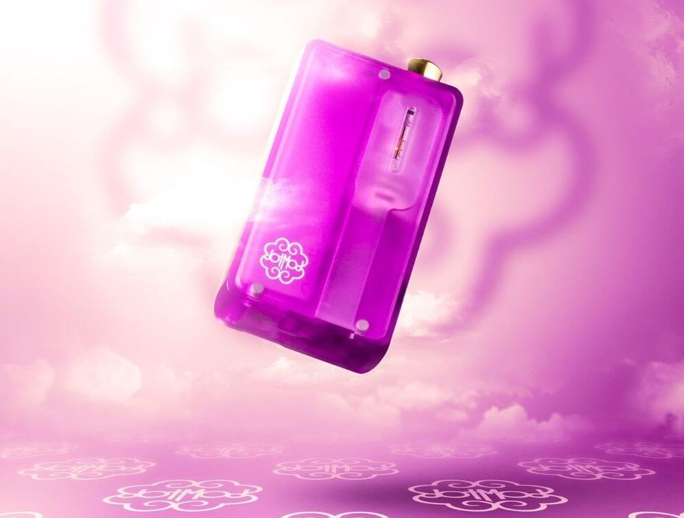 dotaio-dotmod