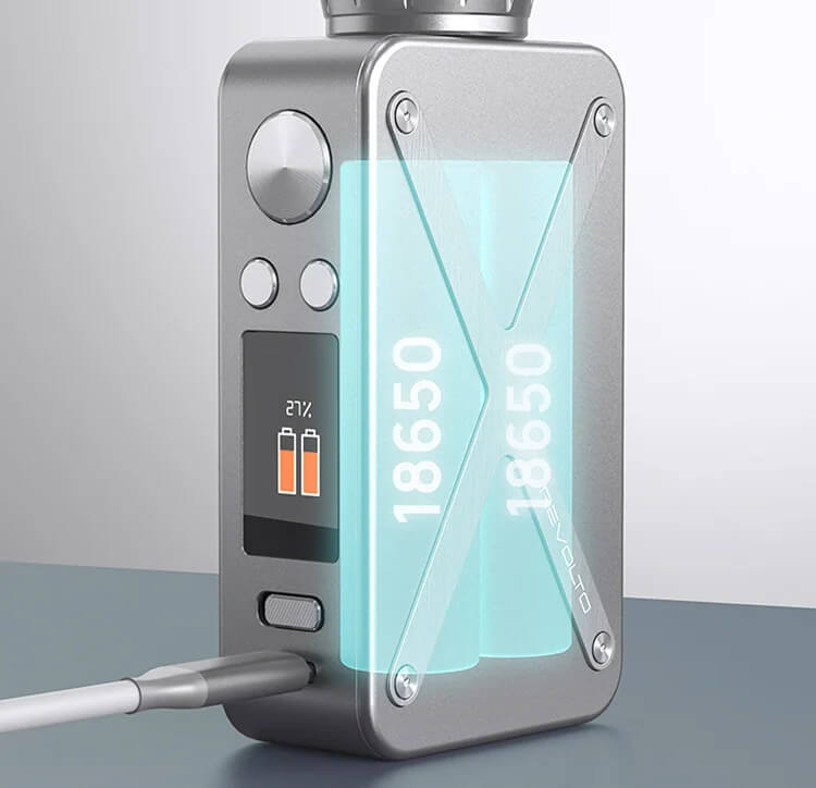 double-accus-18650-revolto-aspire