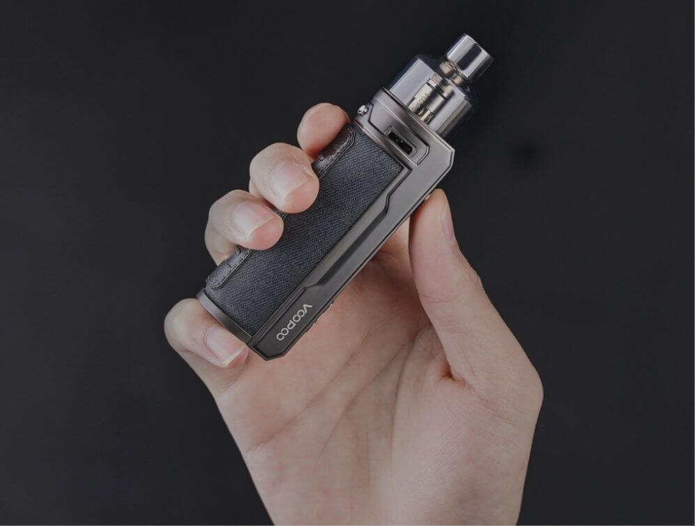 drag-s-voopoo