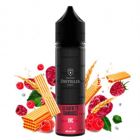 e-liquide ice cool cassis mangue