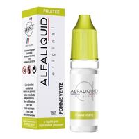e-liquide FR-M Alfaliquid