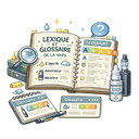 lexique-glossaire-cigarette-electronique-suisse