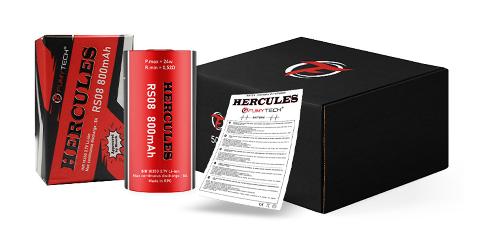 Clearomiseur-z-max-sug-ohm-geekvape