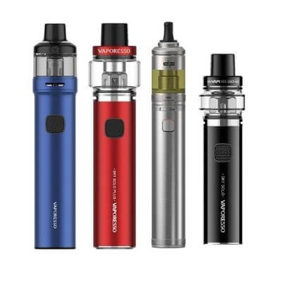 kit tubulaires avancé