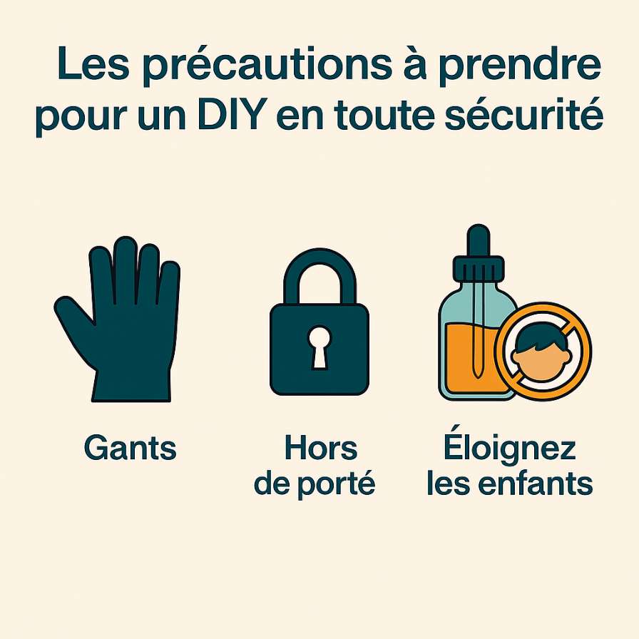 les-precautions-a-prendre-pour-un-diy-en-toute-securite