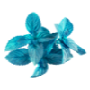 arome-menthe-glacial