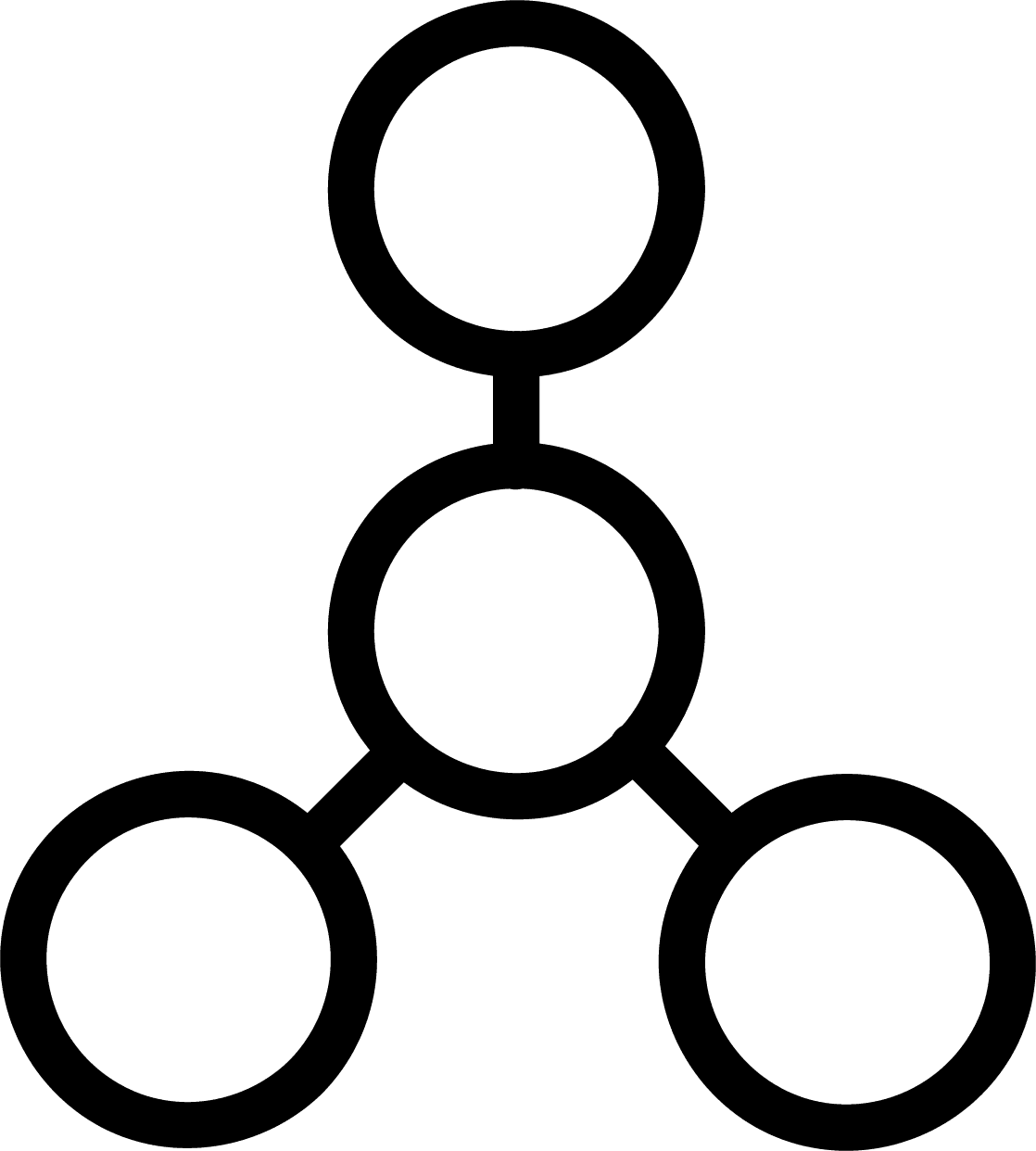 Technologie nano-céramique