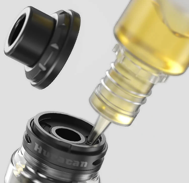 remplissage-liquide-huracan-revolto