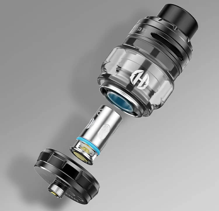 resistance-huracan-aspire-revolto