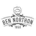 Ben Northon