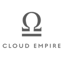 Cloud Empire