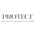 Protect