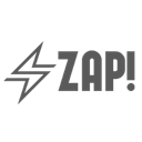 Zap! Juice