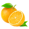 arome orange