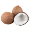aromes noix de coco